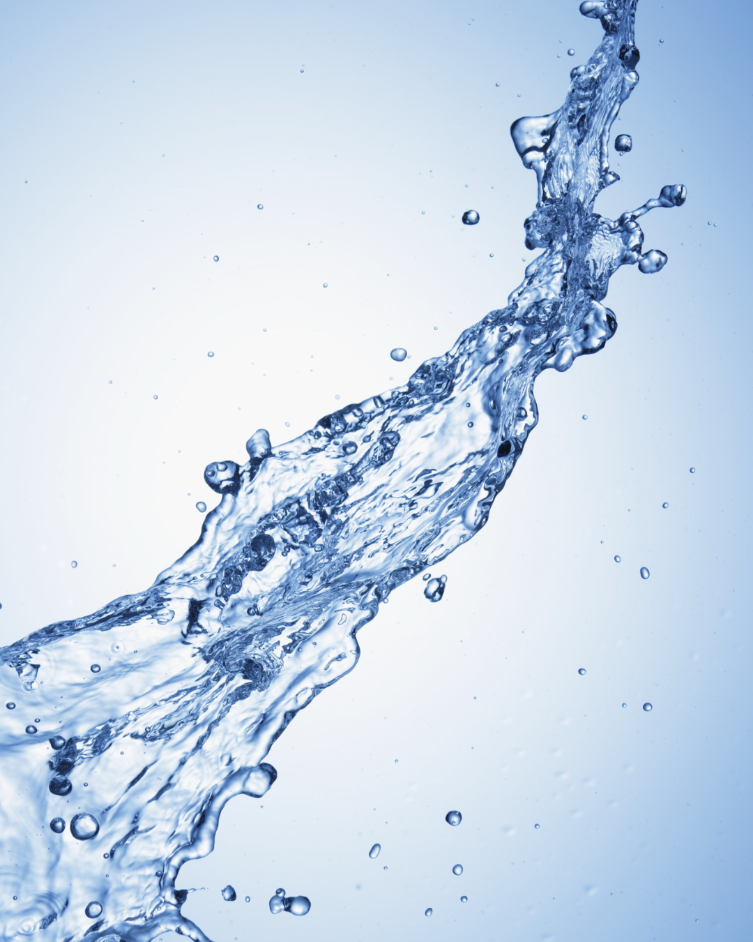wastewater careers
